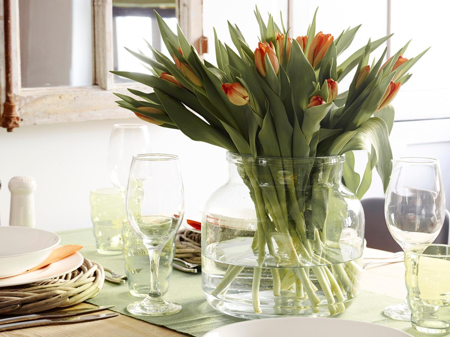 Park Gate Villa Стамфорд Екстериор снимка