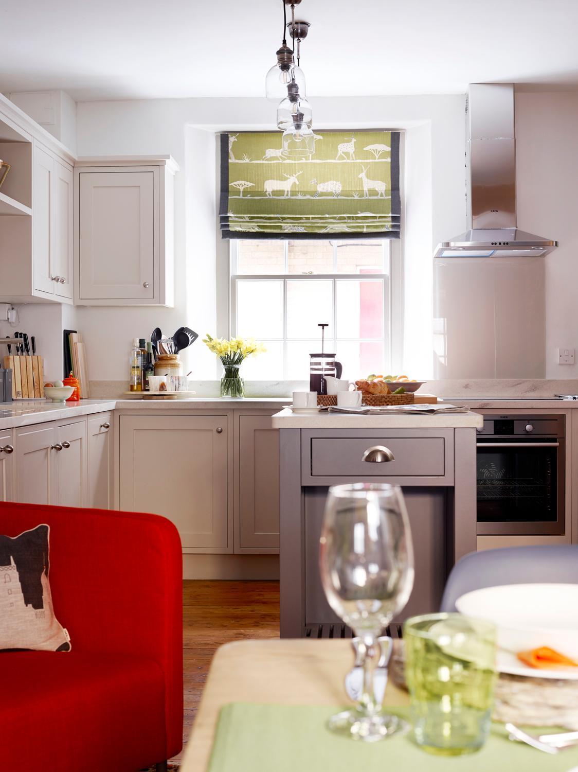 Park Gate Villa Стамфорд Екстериор снимка