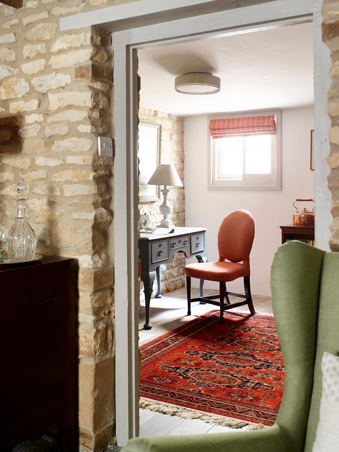Park Gate Villa Стамфорд Екстериор снимка