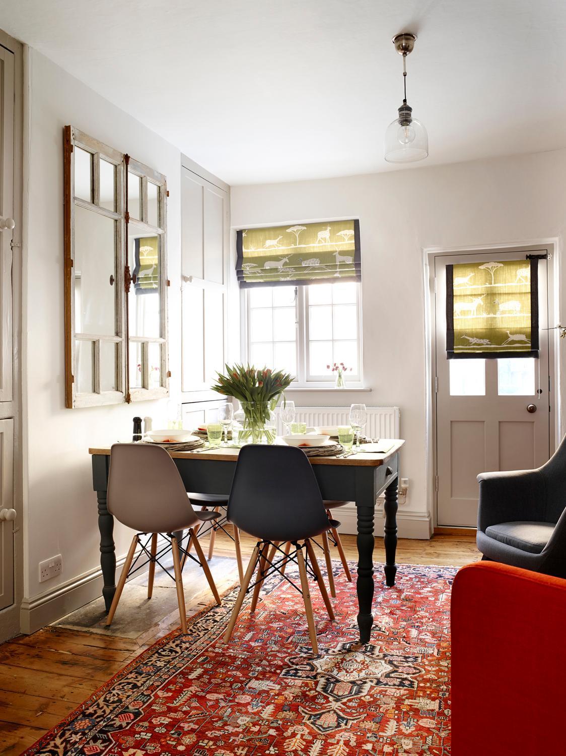 Park Gate Villa Стамфорд Екстериор снимка